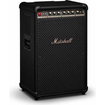 Marshall Bromley 750 Bluetooth Hoparlör