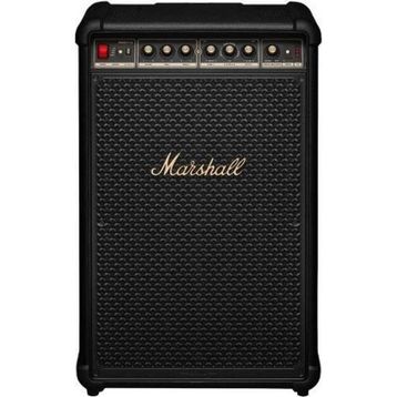 Marshall Bromley 750 Bluetooth Hoparlör