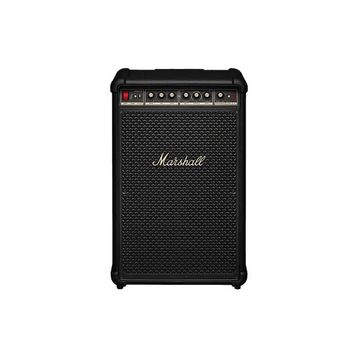Marshall Bromley 750 Bluetooth Hoparlör