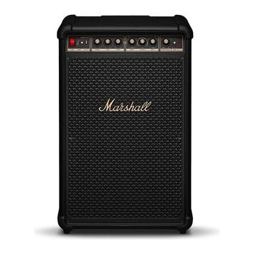 Marshall Bromley 750 Bluetooth Hoparlör