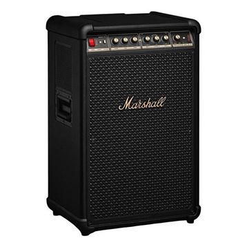 Marshall Bromley 750 Bluetooth Hoparlör