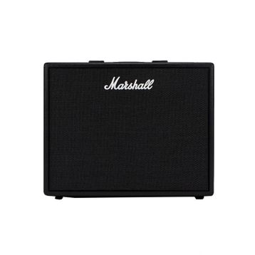 Marshall CODE50 Elektro Gitar Amfisi