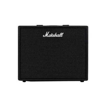 Marshall CODE50 Elektro Gitar Amfisi