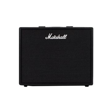 Marshall CODE50 Elektro Gitar Amfisi