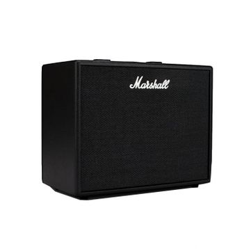 Marshall CODE50 Elektro Gitar Amfisi