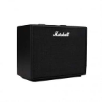 Marshall CODE50 Elektro Gitar Amfisi