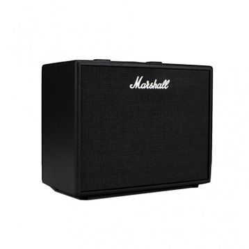 Marshall CODE50 Elektro Gitar Amfisi