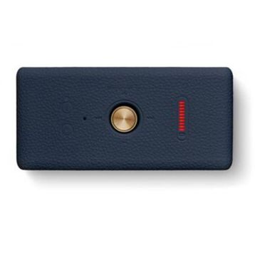 Marshall Emberton III Midnight Blue Bluetooth Hoparlör