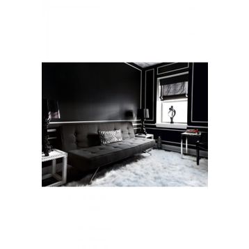 Marshall Export Mat Gülbeşeker Plastik 2.5 lt İç Cephe Duvar Boyası