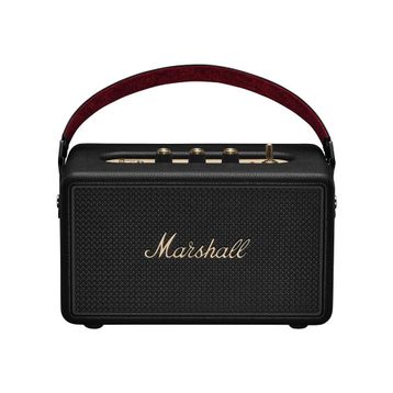 Marshall Kilburn II Taşınabilir Bluetooth Hoparlör