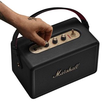 Marshall Kilburn II Taşınabilir Bluetooth Hoparlör