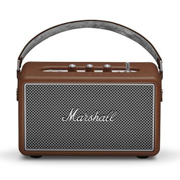 Marshall Kilburn III Bluetooth Hoparlör