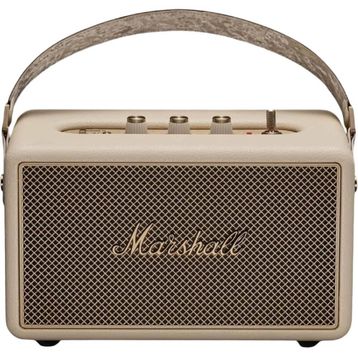 Marshall Kilburn III Bluetooth Hoparlör