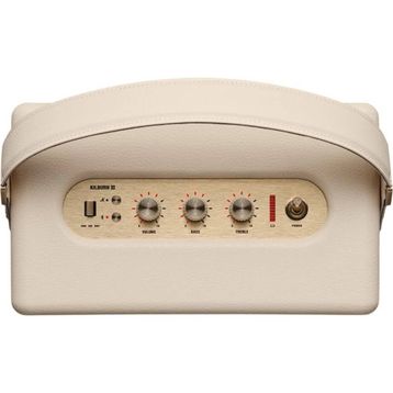 Marshall Kilburn III Bluetooth Hoparlör