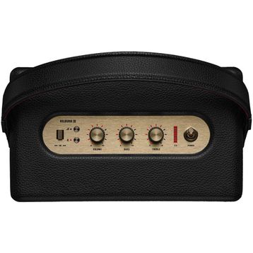 Marshall Kilburn III Bluetooth Hoparlör