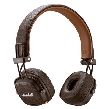Marshall Major III Bluetooth Kulaklık