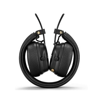Marshall Major III Bluetooth Kulaklık