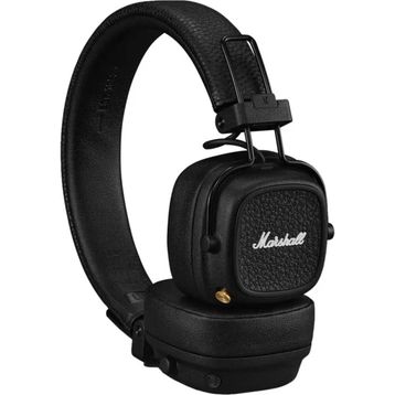 Marshall Major V Bluetooth Kulaklık