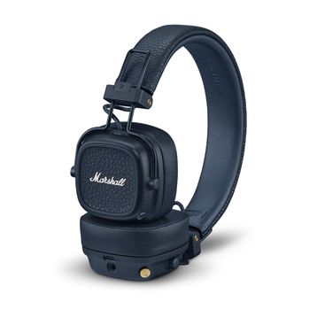 Marshall Major V Bluetooth Kulaklık