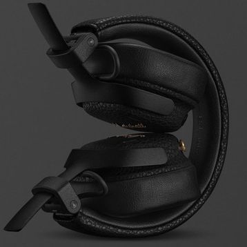 Marshall Milton Bluetooth Kulaklık