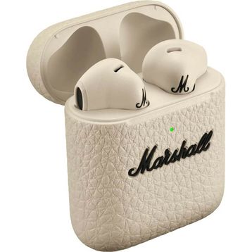 Marshall Minor IV Bluetooth Kulaklık