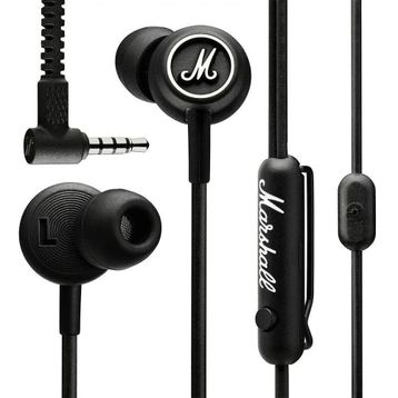 Marshall Mode IE Kulaklık
