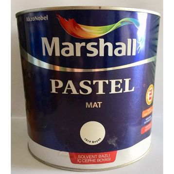 Marshall Pelesenk 0.75 lt Woodart Ultra Dış Cephe Verniği
