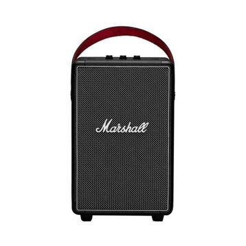 Marshall Tufton Siyah Bluetooth Hoparlör