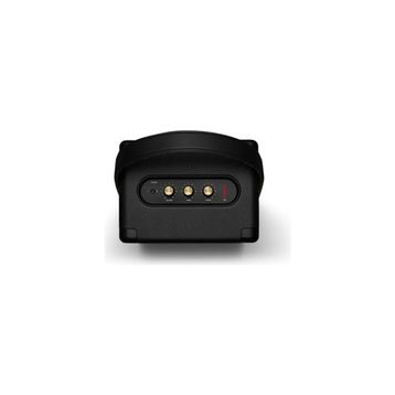Marshall Tufton Siyah Bluetooth Hoparlör