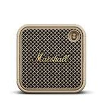 Marshall Willen II Bluetooth Hoparlör