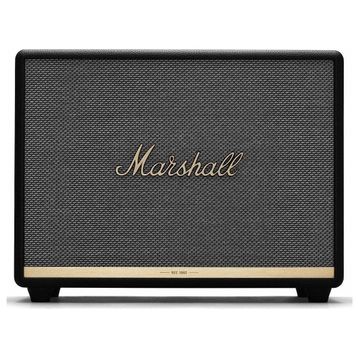 Marshall Woburn BT II Bluetooth Hoparlör
