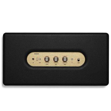 Marshall Woburn BT II Bluetooth Hoparlör