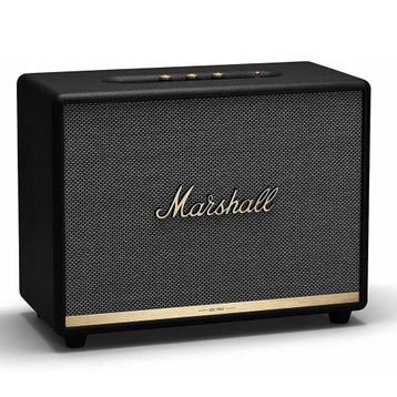 Marshall Woburn BT II Bluetooth Hoparlör
