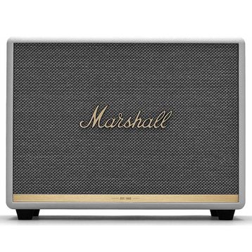 Marshall Woburn BT II Bluetooth Hoparlör