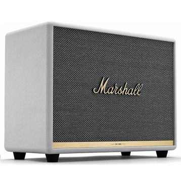 Marshall Woburn BT II Bluetooth Hoparlör