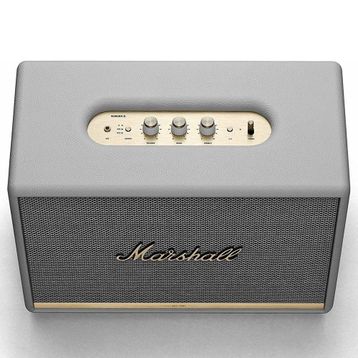 Marshall Woburn BT II Bluetooth Hoparlör
