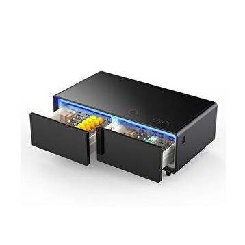 Mars&Hars SCT-135EYD Sehpa Buzdolabı