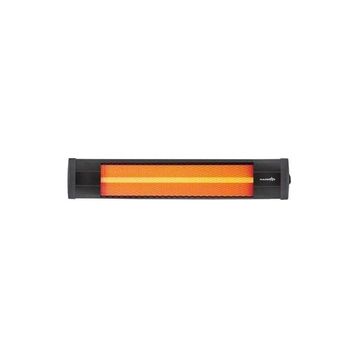 Marsstar MS-08 2500 Duvar Tipi Isıtıcı