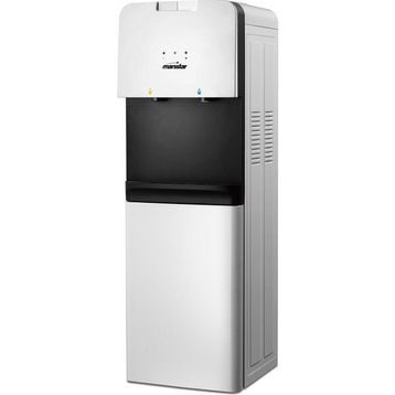 Marsstar MSWD-100 Su Sebili