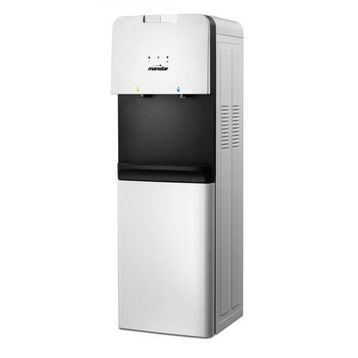 Marsstar MSWD-100 Su Sebili