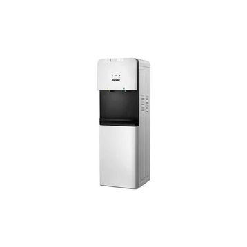 Marsstar R134A Su Sebili
