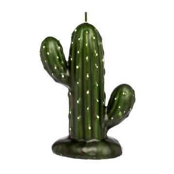 M'art Home Kaktüs Mum