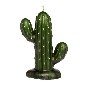 M'art Home Kaktüs Mum