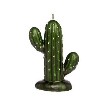 M'art Home Kaktüs Mum