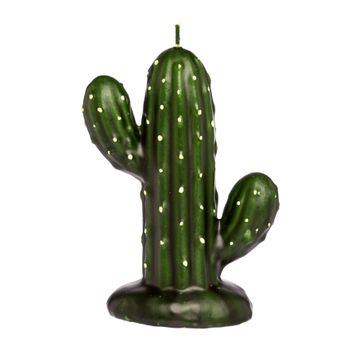 M'art Home Kaktüs Mum