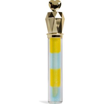 Martinelia Royal Scepter Ananas Dudak Parlatıcısı