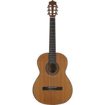 Martinez MC-10C Klasik Gitar