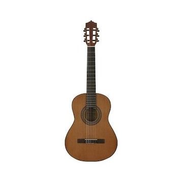 Martinez MC-10C Klasik Gitar