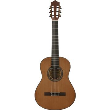 Martinez MC-10C Klasik Gitar