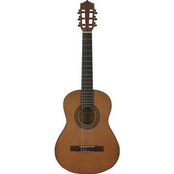 Martinez MC-10C Klasik Gitar